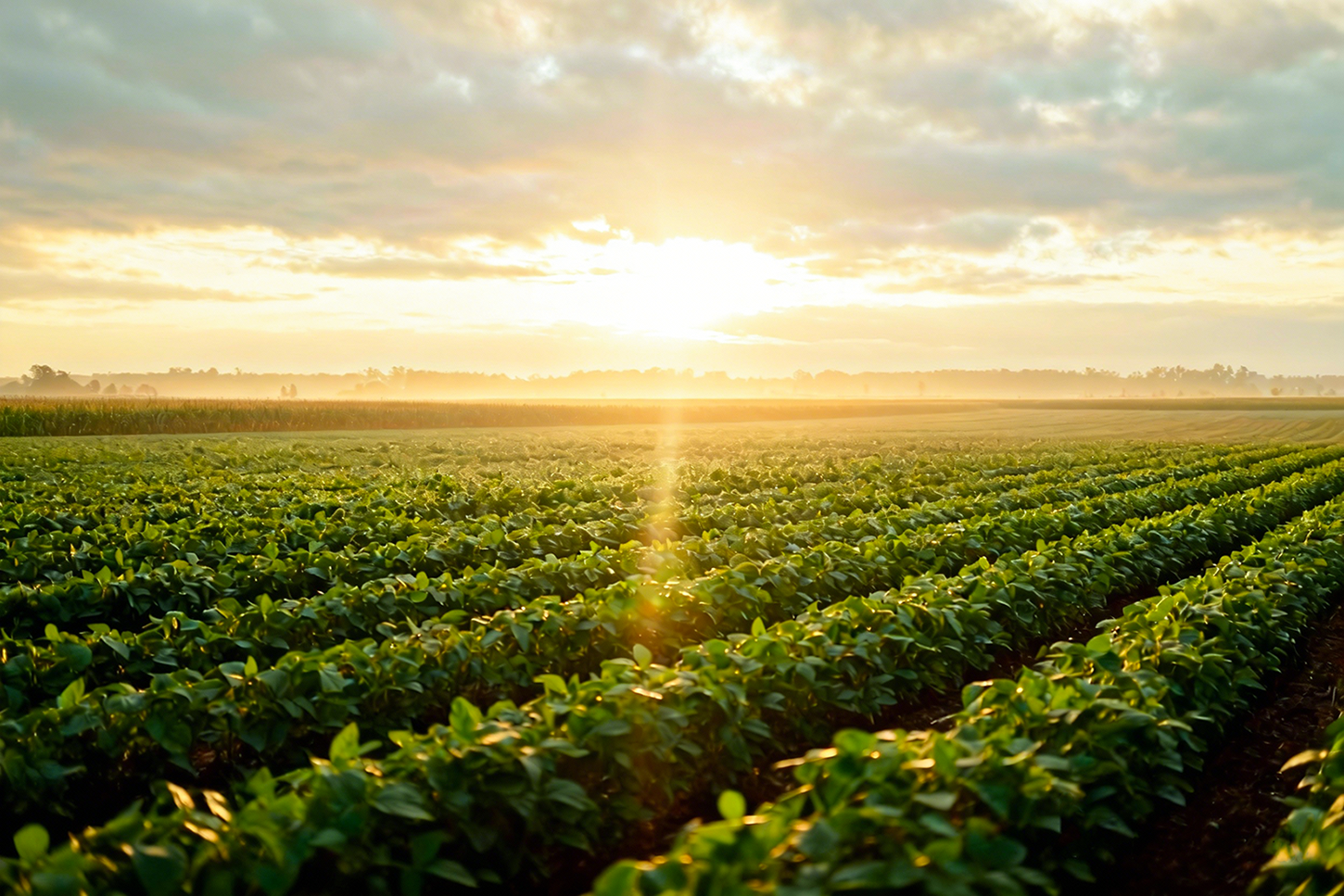 后眾品牌管理簽約兆農(nóng)化工，打造獨(dú)樹一幟的農(nóng)業(yè)原藥品牌